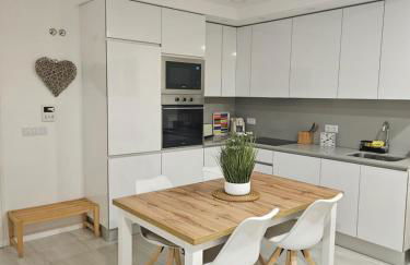 Me&You - Apartamento em Sesimbra - 5 minutos a pé da praia - Foto 3