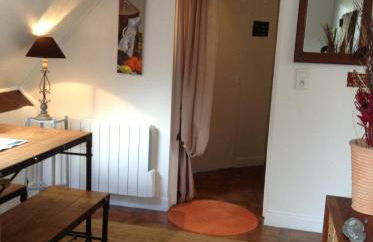 Cottage Prairie Bonheur - Foto 14