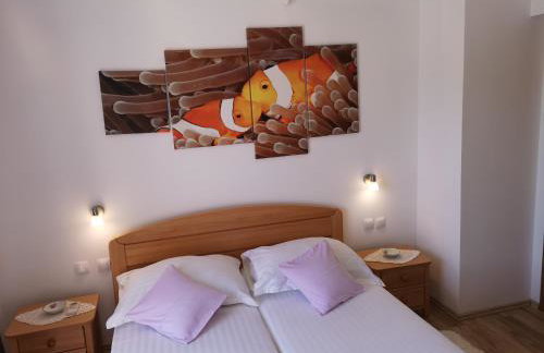 Apartments Bošković - Foto 77