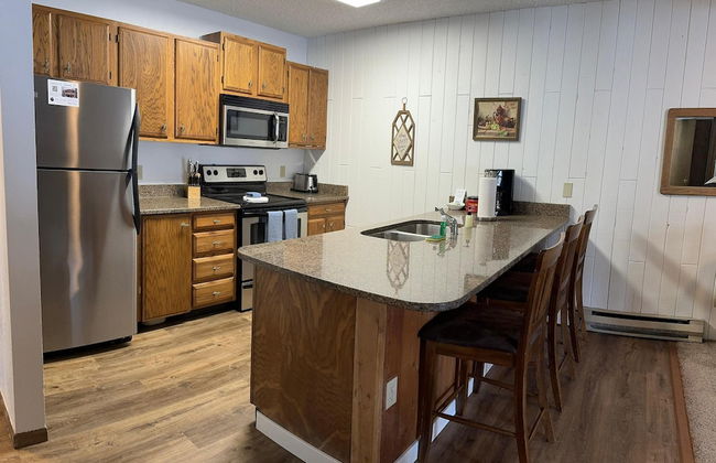 Silverado II Resort & Event Center - Photo 64