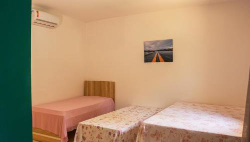 Casa em cond fechado em Barra de Santo Antonio AL - Foto 3