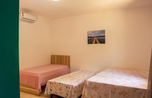 Casa em cond fechado em Barra de Santo Antonio AL - Foto 3