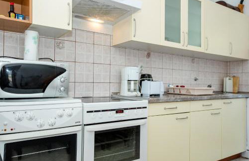 Lovely Marjetka apartment - Foto 8