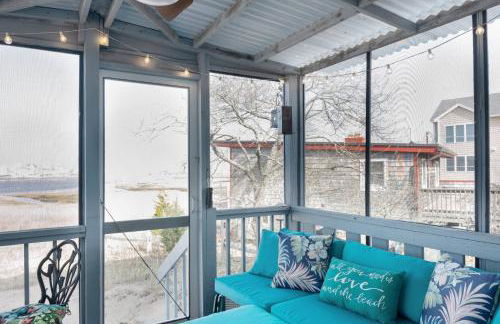 Island SunRise - Foto 32