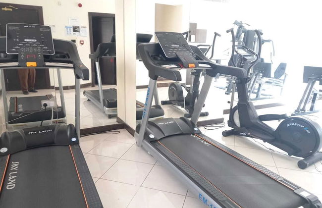 Your Dream 3br Villa With a Hall - Foto 18