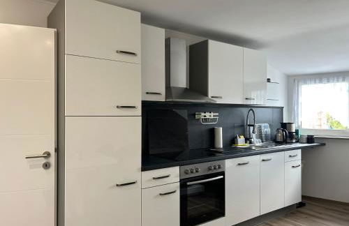 Ferienwohnung in Gerolstein Zentrum 2 - Foto 9