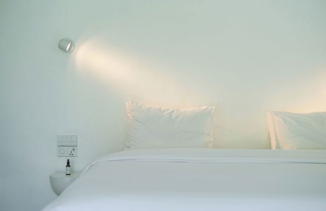 Makali Temple Village - Photo 57