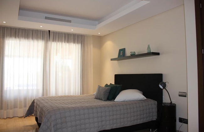 2 Beds Apartment with Private Pool - Photo 3