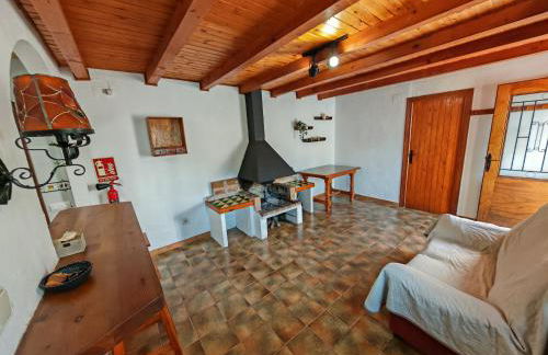 Ca la Consol - Foto 13