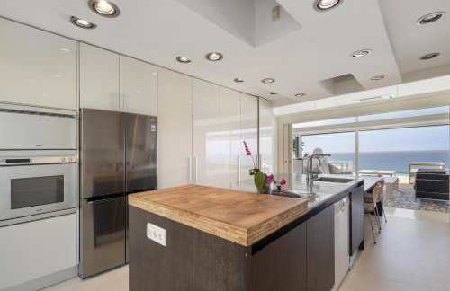 Casa Nirvana - Penthouse - Foto 21