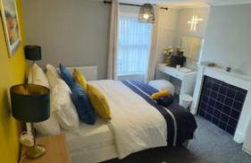 Olivia's Cosy Cottage - Foto 6