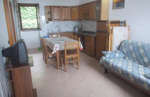 Villa Rosi&Maria - Foto 28