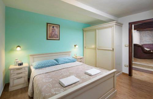 Villa Zora by Villa Plus - Foto 12