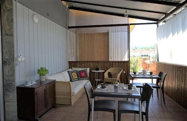 Cameracaffè Centro - Foto 27