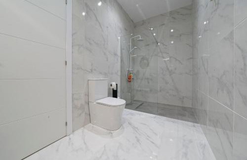 CASA VERDE Comfortable Air-Conditioned Modern Apartments - Foto 116