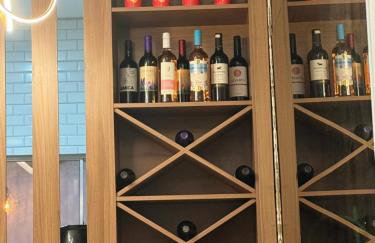 Casa no Jardim Abrel - Photo 43