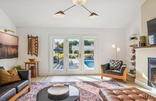 Crews Quarters - Foto 24