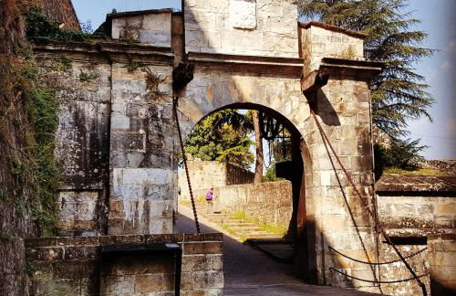 Ibarrenea Apartamento - Foto 24