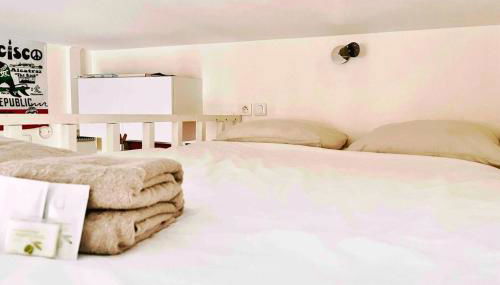 Elegant flat between Opéra & Saint-Lazare - Foto 5