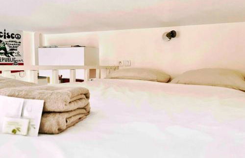 Elegant flat between Opéra & Saint-Lazare - Foto 5