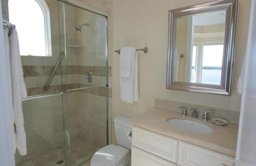 Jessmyth Estate - Photo 30