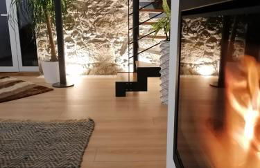 Casa D'Avó Bina Alojamento Local - Photo 39