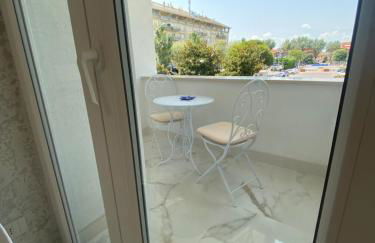 Casa Raffa - Foto 34