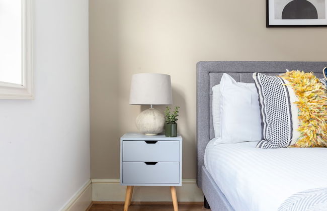 The Dalston Collection - Foto 15