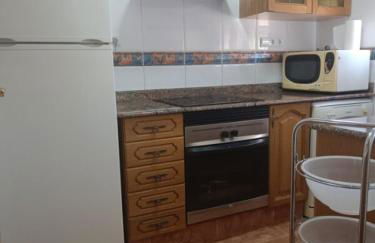 Casa Braila - Foto 6