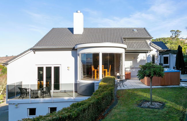 ACACIA WATERS - Photo 45