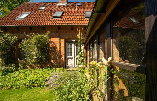 Wolkenkratzersuite - Foto 9