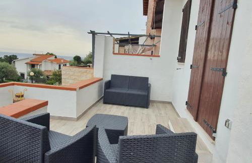 SweetHouse Pula - Foto 19