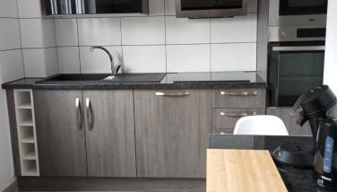 Le Val Joyeux - Foto 2