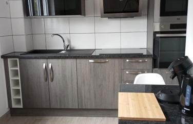 Le Val Joyeux - Foto 2