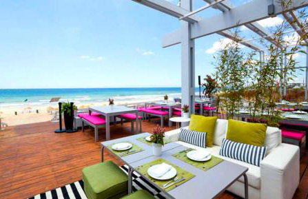 BestHomeStay- Caparica Beach Lisbon - Photo 46