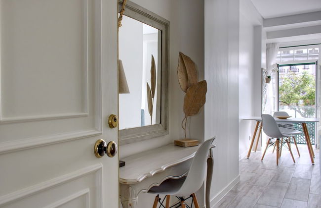 PB SUP Ria Formosa - Palacete da Baixa - Foto 37