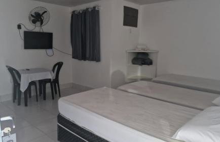 Hotel Balneário - Foto 19