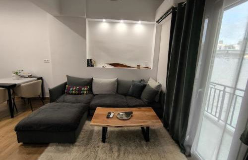 Archipelagos - Foto 1