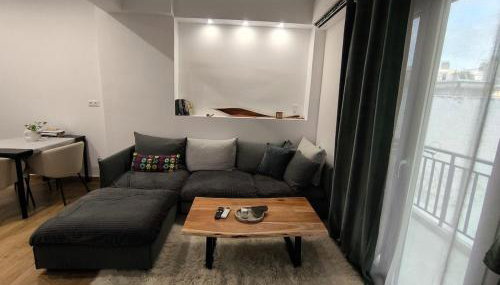 Archipelagos - Foto 1