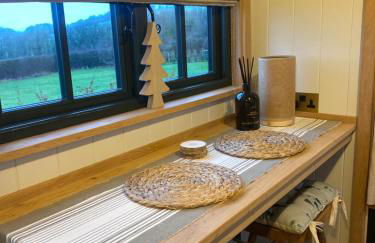 The Winford Retreat - Foto 46