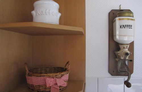 Ferienhaus Edersee - Foto 31