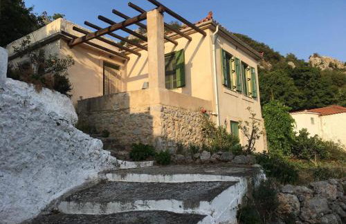 Lillian's Traditional House - Photo 7