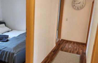 Vor den Toren Berlins - Foto 7