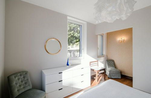 Appartamento in Villa Lina by Holiday Solutions - Foto 76