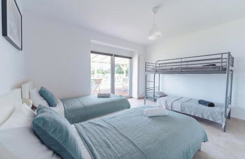 Wake Villa - Foto 35