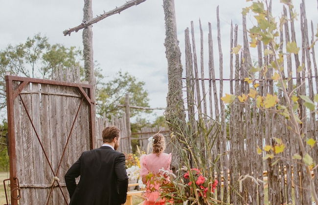 Rancho Moonrise - Foto 36