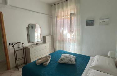 La casa di nonna Ottorina - Foto 27