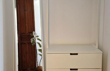 CASA EN ALTEA PRIMERA LINEA y VISTAS AL MAR 3 - Photo 8