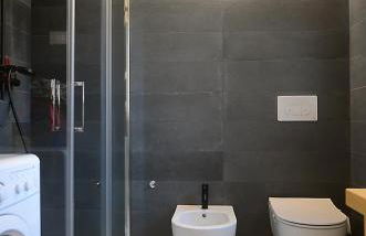 tegliohomevaltellina - Foto 19