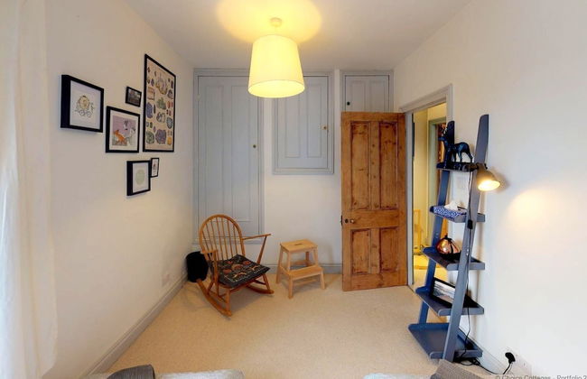 Braunton Samphire 2 Bedrooms - Photo 6
